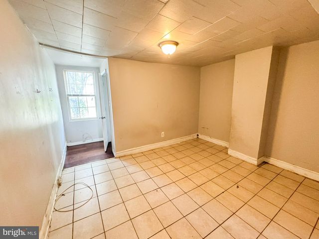 3732 E LOMBARD ST, Baltimore, MD 21224