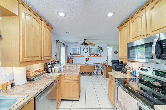 21507 BANCROFT AVENUE, Port Charlotte, FL 33954