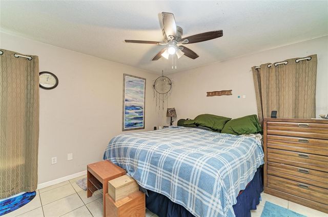 21507 BANCROFT AVENUE, Port Charlotte, FL 33954