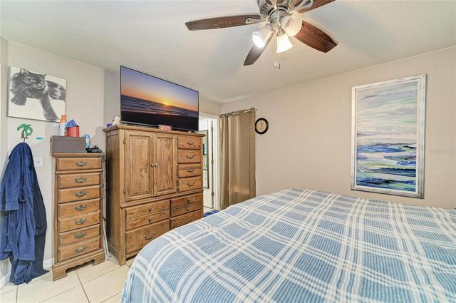 21507 BANCROFT AVENUE, Port Charlotte, FL 33954