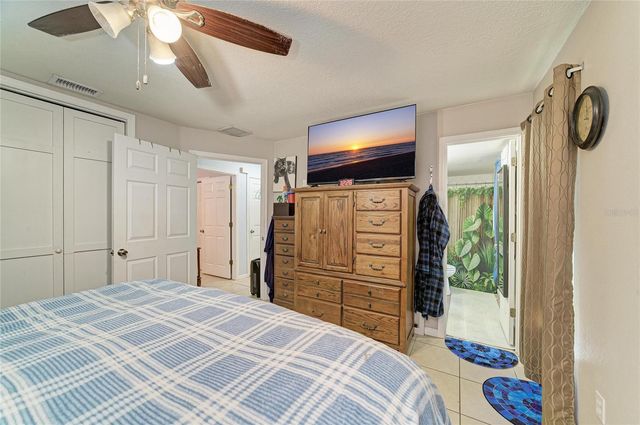 21507 BANCROFT AVENUE, Port Charlotte, FL 33954
