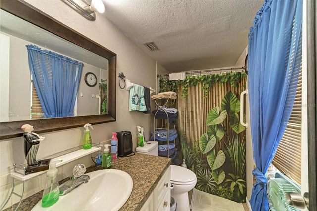 21507 BANCROFT AVENUE, Port Charlotte, FL 33954