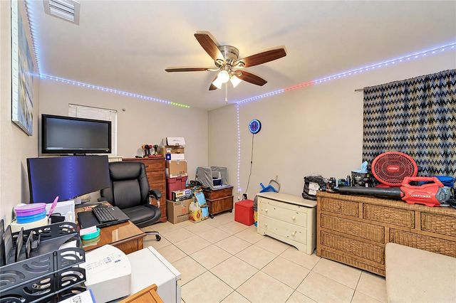 21507 BANCROFT AVENUE, Port Charlotte, FL 33954