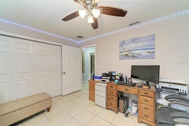 21507 BANCROFT AVENUE, Port Charlotte, FL 33954