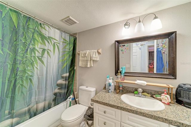 21507 BANCROFT AVENUE, Port Charlotte, FL 33954