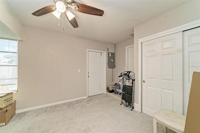 21507 BANCROFT AVENUE, Port Charlotte, FL 33954