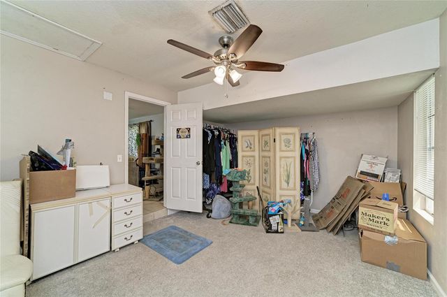 21507 BANCROFT AVENUE, Port Charlotte, FL 33954