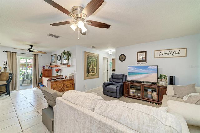 21507 BANCROFT AVENUE, Port Charlotte, FL 33954