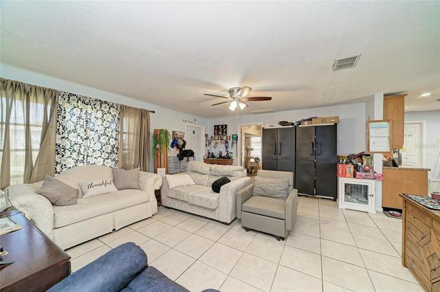 21507 BANCROFT AVENUE, Port Charlotte, FL 33954