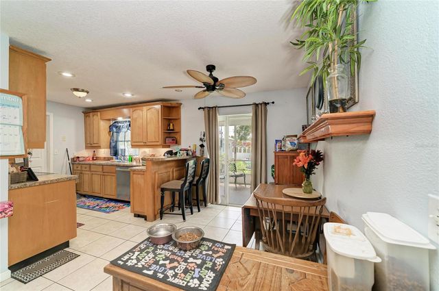 21507 BANCROFT AVENUE, Port Charlotte, FL 33954