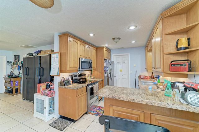 21507 BANCROFT AVENUE, Port Charlotte, FL 33954