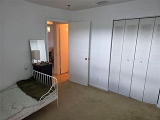 6600 Royal Palm Blvd 304, Margate, FL 33063