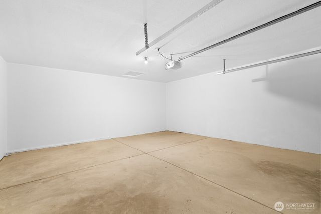 1025 S 84th Street, Tacoma, WA 98444