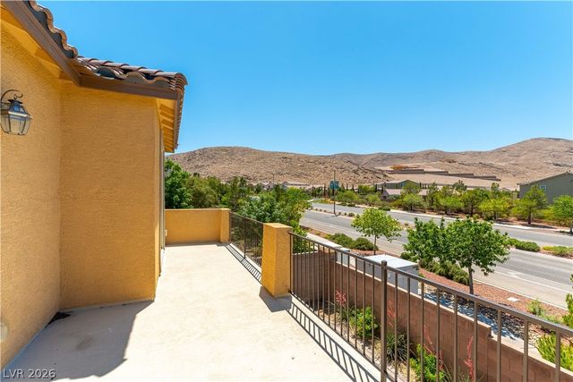 12333 Silvana Street, Las Vegas, NV 89141