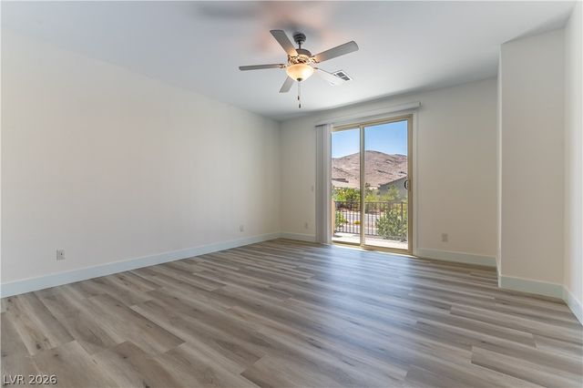 12333 Silvana Street, Las Vegas, NV 89141
