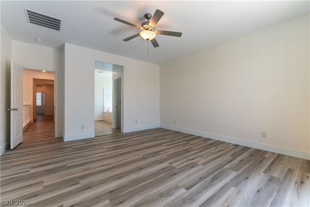 12333 Silvana Street, Las Vegas, NV 89141