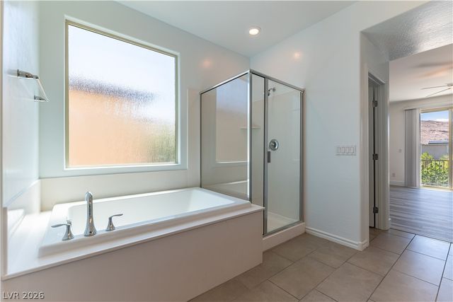 12333 Silvana Street, Las Vegas, NV 89141
