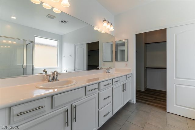 12333 Silvana Street, Las Vegas, NV 89141