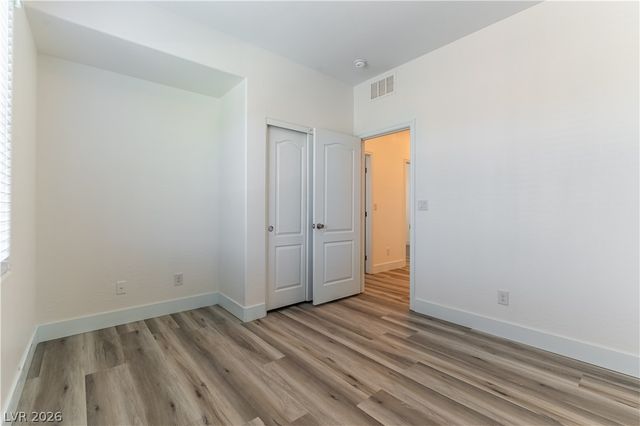 12333 Silvana Street, Las Vegas, NV 89141