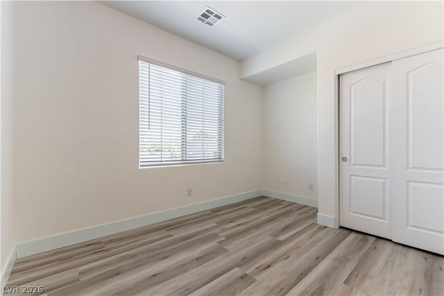 12333 Silvana Street, Las Vegas, NV 89141
