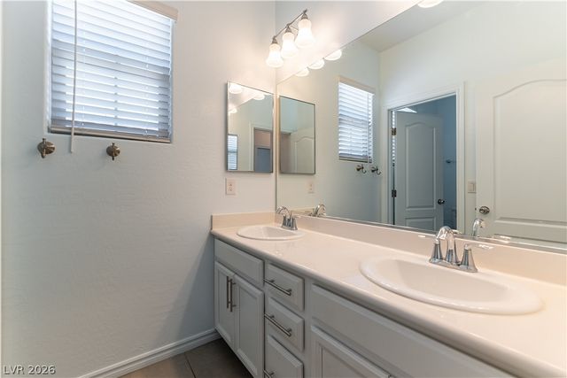 12333 Silvana Street, Las Vegas, NV 89141