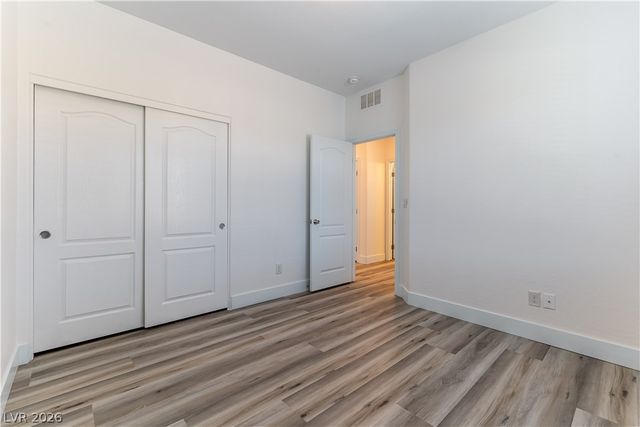 12333 Silvana Street, Las Vegas, NV 89141