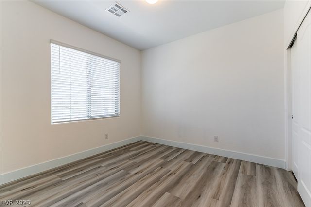 12333 Silvana Street, Las Vegas, NV 89141