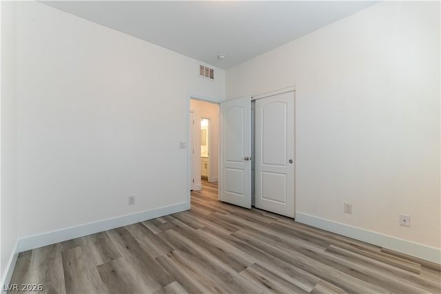 12333 Silvana Street, Las Vegas, NV 89141