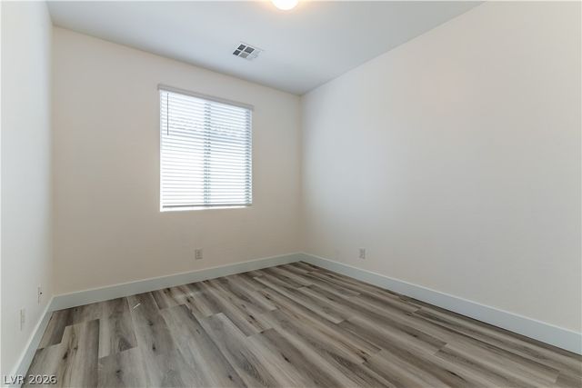 12333 Silvana Street, Las Vegas, NV 89141