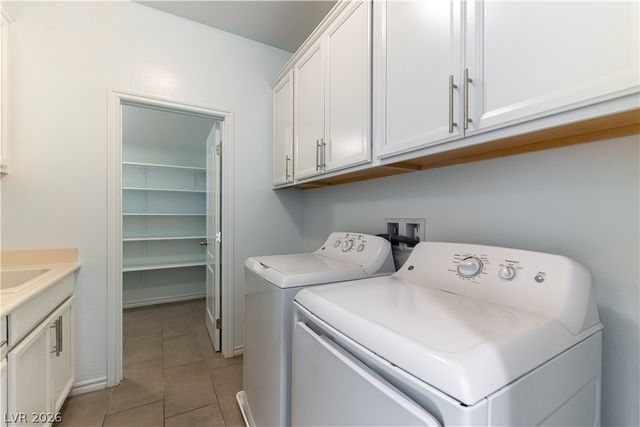 12333 Silvana Street, Las Vegas, NV 89141