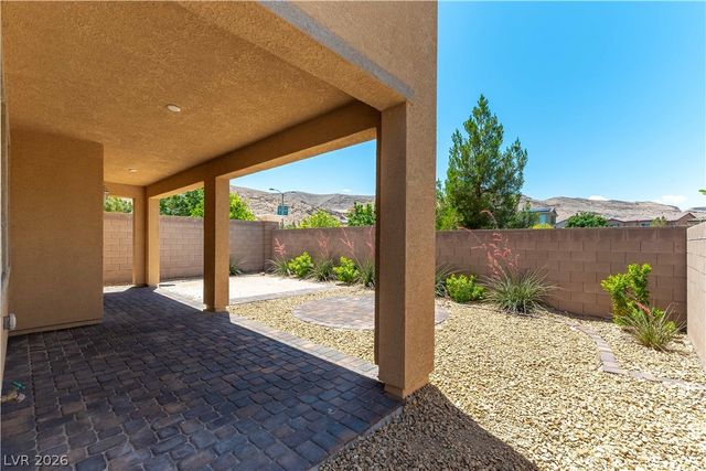 12333 Silvana Street, Las Vegas, NV 89141