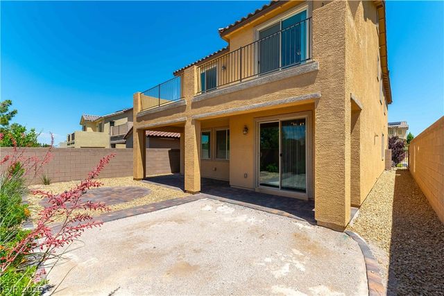 12333 Silvana Street, Las Vegas, NV 89141