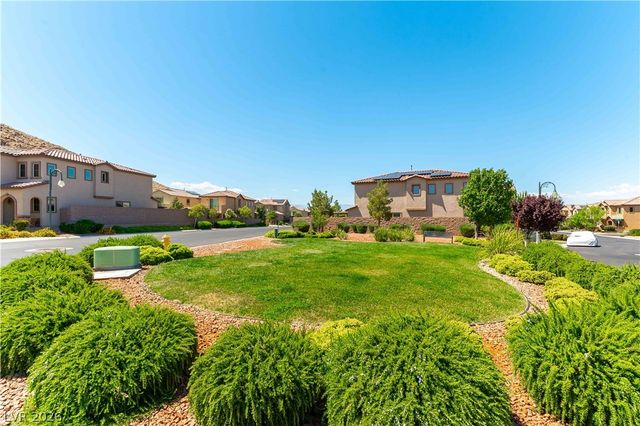 12333 Silvana Street, Las Vegas, NV 89141