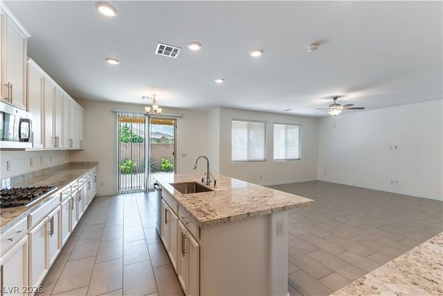 12333 Silvana Street, Las Vegas, NV 89141