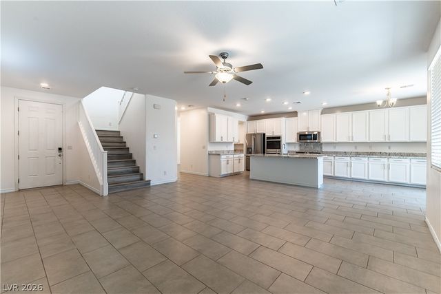 12333 Silvana Street, Las Vegas, NV 89141