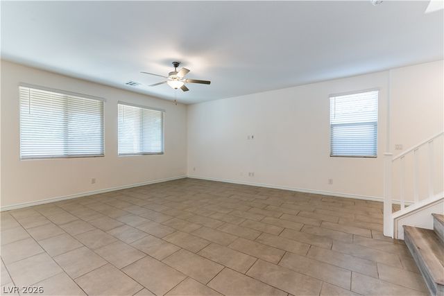 12333 Silvana Street, Las Vegas, NV 89141