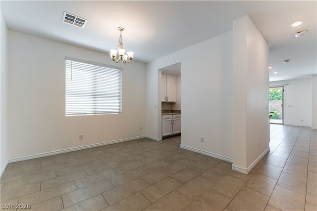 12333 Silvana Street, Las Vegas, NV 89141