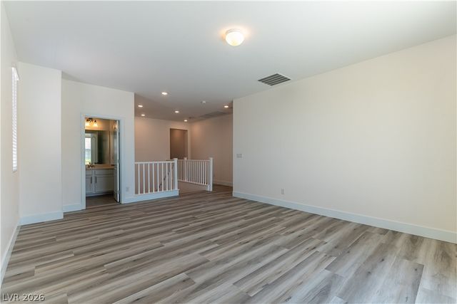 12333 Silvana Street, Las Vegas, NV 89141