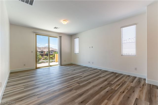 12333 Silvana Street, Las Vegas, NV 89141