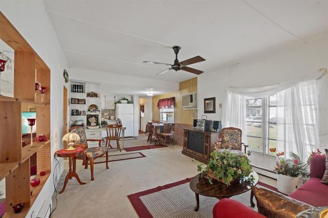 3105 N MARINA PARKWAY, Lake Wales, FL 33898