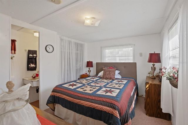 3105 N MARINA PARKWAY, Lake Wales, FL 33898