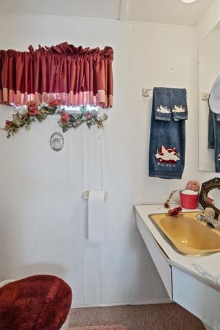 3105 N MARINA PARKWAY, Lake Wales, FL 33898