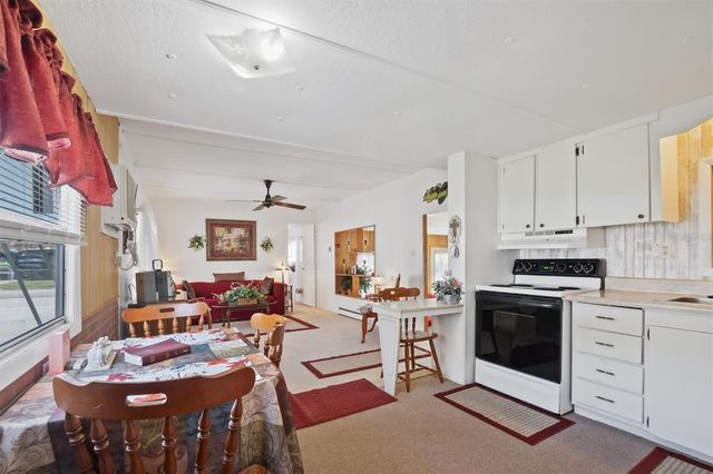 3105 N MARINA PARKWAY, Lake Wales, FL 33898