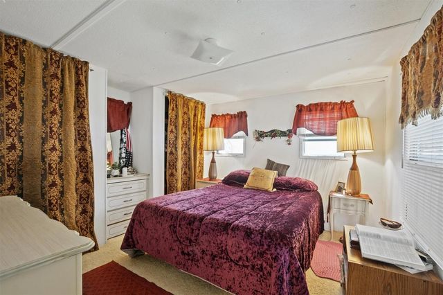 3105 N MARINA PARKWAY, Lake Wales, FL 33898