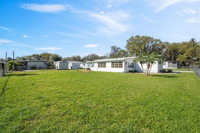 3105 N MARINA PARKWAY, Lake Wales, FL 33898