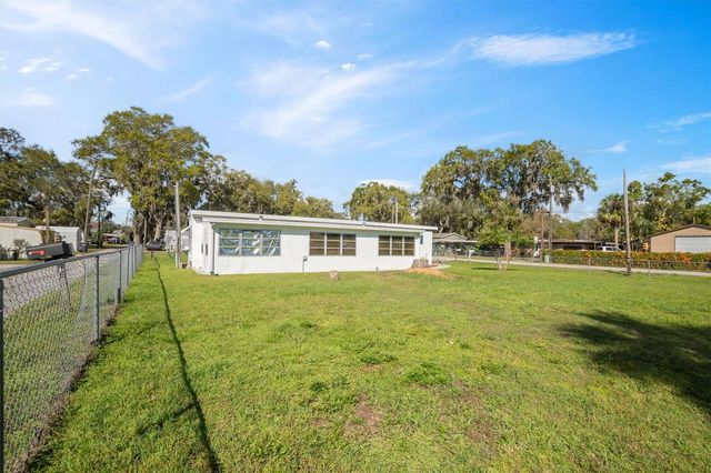 3105 N MARINA PARKWAY, Lake Wales, FL 33898