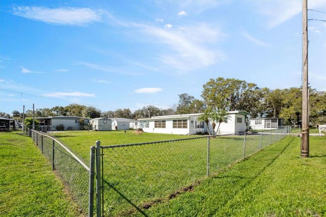 3105 N MARINA PARKWAY, Lake Wales, FL 33898