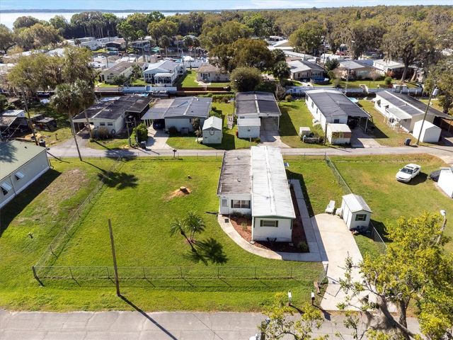 3105 N MARINA PARKWAY, Lake Wales, FL 33898