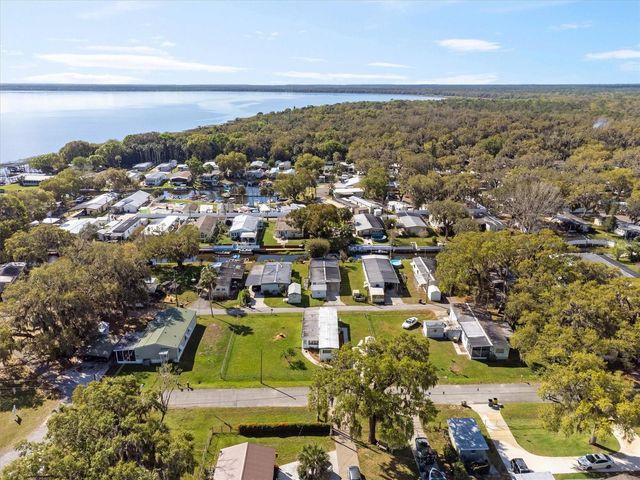 3105 N MARINA PARKWAY, Lake Wales, FL 33898