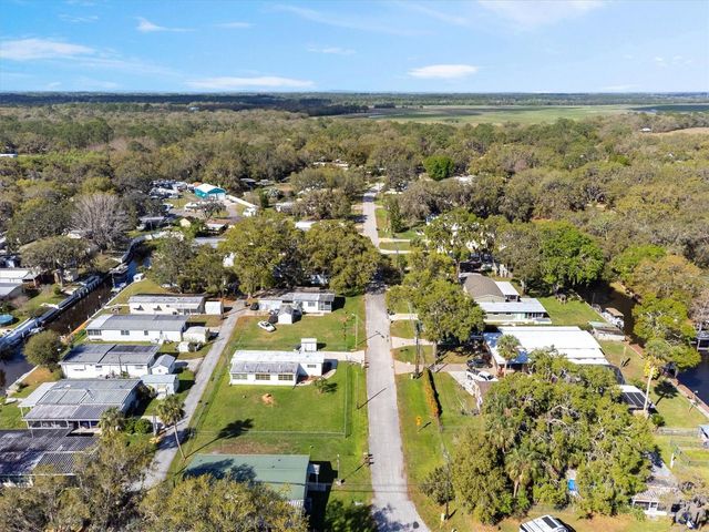 3105 N MARINA PARKWAY, Lake Wales, FL 33898